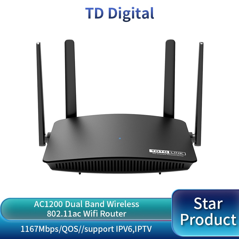 Xiaomi Router 3C Mi Wifi Repeater 300Mbps 2.4GHz Wireless Routers ...