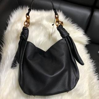 Zara Hobo กระเป๋าสะพาย / Zara Hobo กระเป๋าสะพาย / Zara นําเข้านําเข้า