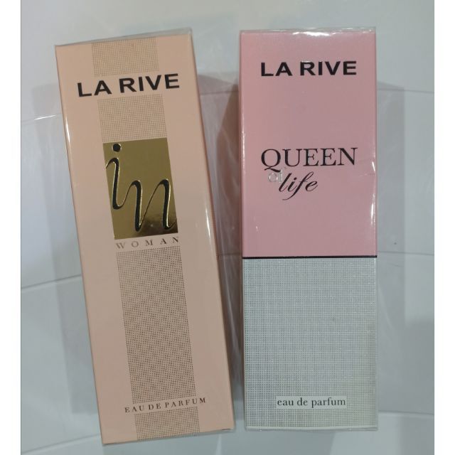 YSL Libre Eau De Parfum 30 ml. - shopping_tanuki - ThaiPick