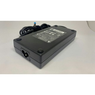 Adepter Delta 19.5V 9.23A(5.5×1.7mm.)