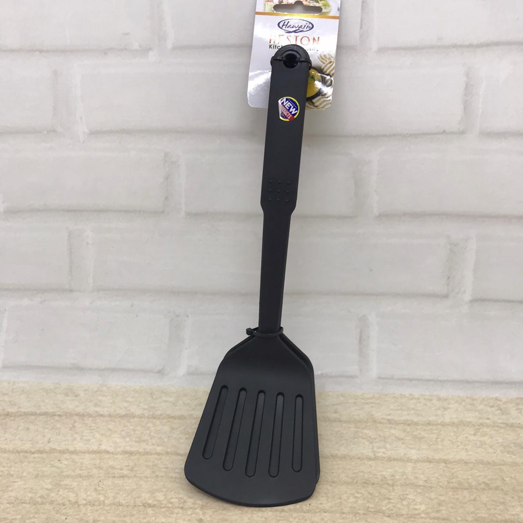 ชุดช้อนทําอาหาร Heston 6900C+D Hawaii 2 ชิ้น