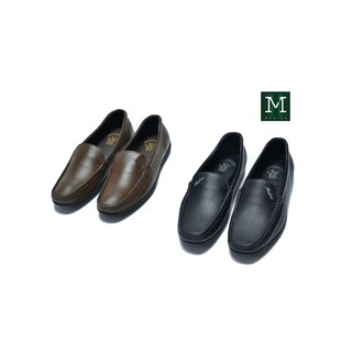 Mmadico (Loafers)      E10-255