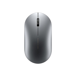 XIAOMI XMWS001TM Fashion Wireless Mouse 2.4GHz + Bluetooth   ปุ่มปิดเสียง