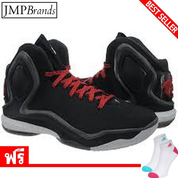 {keywor d} adidas d rose 5 boost g98704