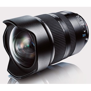Tamron SP 15-30mm F/2.8 Di VC USD (Clearance)