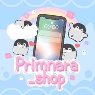 Profile NoName