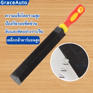 ตะไบเหล็กลับคม ตะไบลับเลื่อย ตะใบลับเลื่อย ตะใบลับใบมีด ตะไบสามเหลี่ยม ตะไบลับคมเลื่อย ตะไบเหล็กลับคมเลื่อย   ตะไบเลื่อย