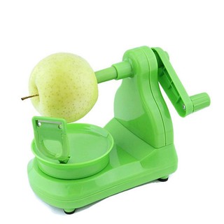 VcareForKids Apple Peeler เครื่องปอกแอปเปิ้ล