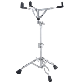 ขาสแนร์ Dixon PSS-P1 Standard Snare Drum Stand(Pre - order)