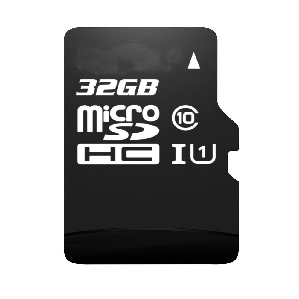 32gb-micro-sd-card-class-10