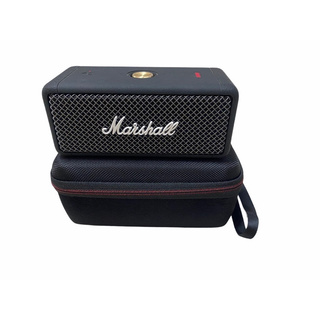 เคสใส่ลำโพง Marshall Emberton