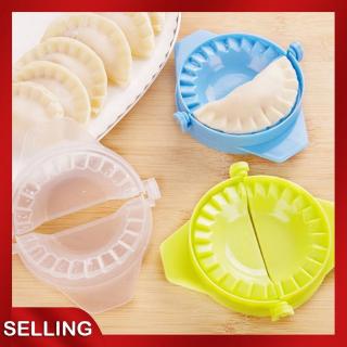 DIY Dumpling Mould Dumpling Machine Equipment New Kitchen Tool Dumpling Machine Maker Equipment Easy Kitchen Tools MOLI