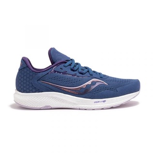 SAUCONY-รองเท้า-FREEDOM 4 Women#S10617-35