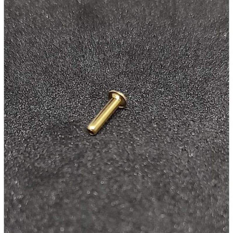 ตาไก่เล็ก- ตาไก่ใหญ่-หางปลาทองเหลือง (แพ๊ค100ตัว)