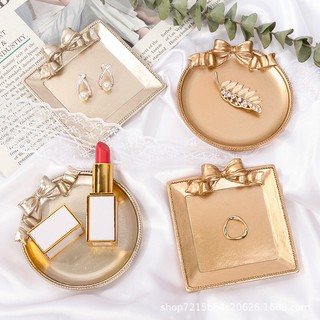 พร้อมส่ง พร็อบถ่ายรูป มีหลายสี พร็อพถ่ายสินค้า prop ขนาดประมาณ10x10cm propsถ่ายภาพ