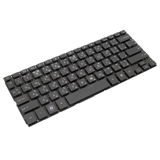 Keyboard Notebook HP 5100/5101/5102