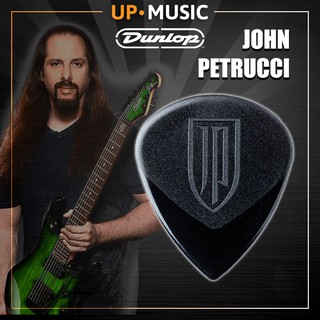 ปิ๊ก Jim Dunlop รุ่น John Petrucci Jazz III