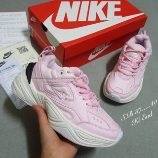 Nike พร้อมส่งอุปกรณ์ตามภาพ