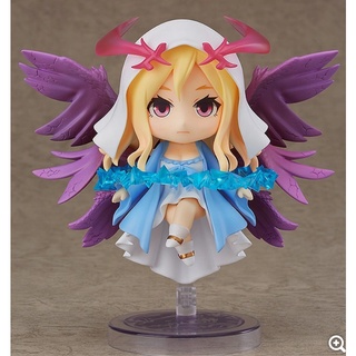 Nendoroid Lucifer 1ตัวสุดท้าย