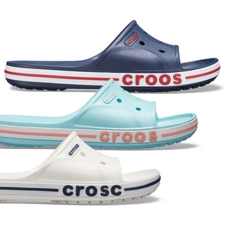 รองเท้าแตะรองเท้าแตะจระเข้รองเท้าแตะ crocsรองเท้าแตะ crocs