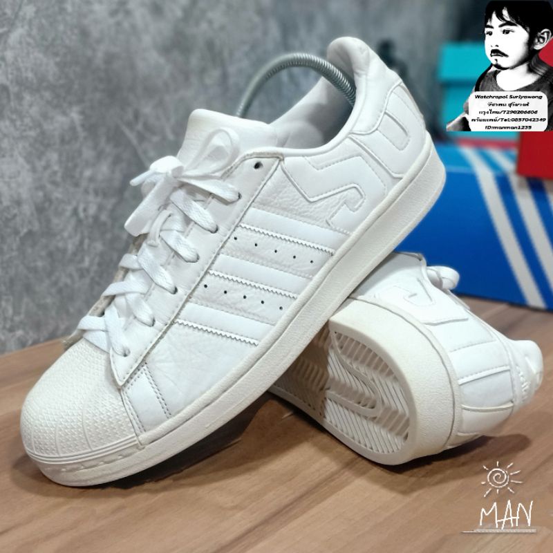 Adidas b37986 shop