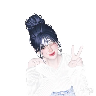 Profile arisa._.aom