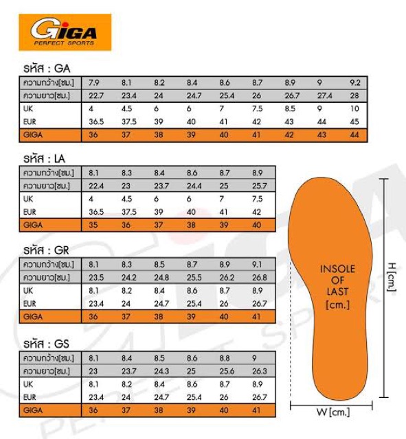 🔥ถูกสุด•ส่งไว•แท้ชัวร์💯🔥Giga รองเท้าผ้าใบSlip on เหยียบส้นได้ สุดชิค ฮอต รุ่นGA-14✨🔻มีเก็บเงินปลายทาง