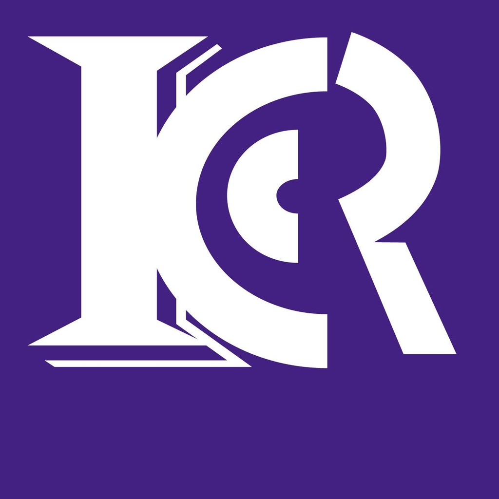 INOVA LAB, ร้านค้าออนไลน์ Shopee Thailand