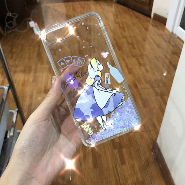 case iphone 7+
