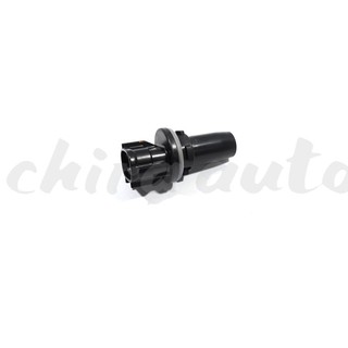 ขั้วไฟหรี่ Toyota ZZE141,NCP150,AVV50,KUN51 90075-60077 แท้ห้าง Chiraauto