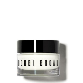 พร้อมส่ง - Bobbi Brown Vitamin Enriched Base Face 7ml / 15 ml