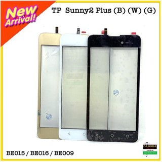 ทัสกรีนWIKO/Sunny2Plus