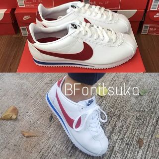 nikecorte z classic