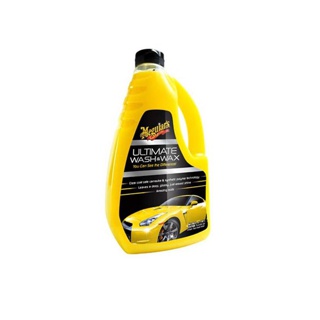 Meguiar