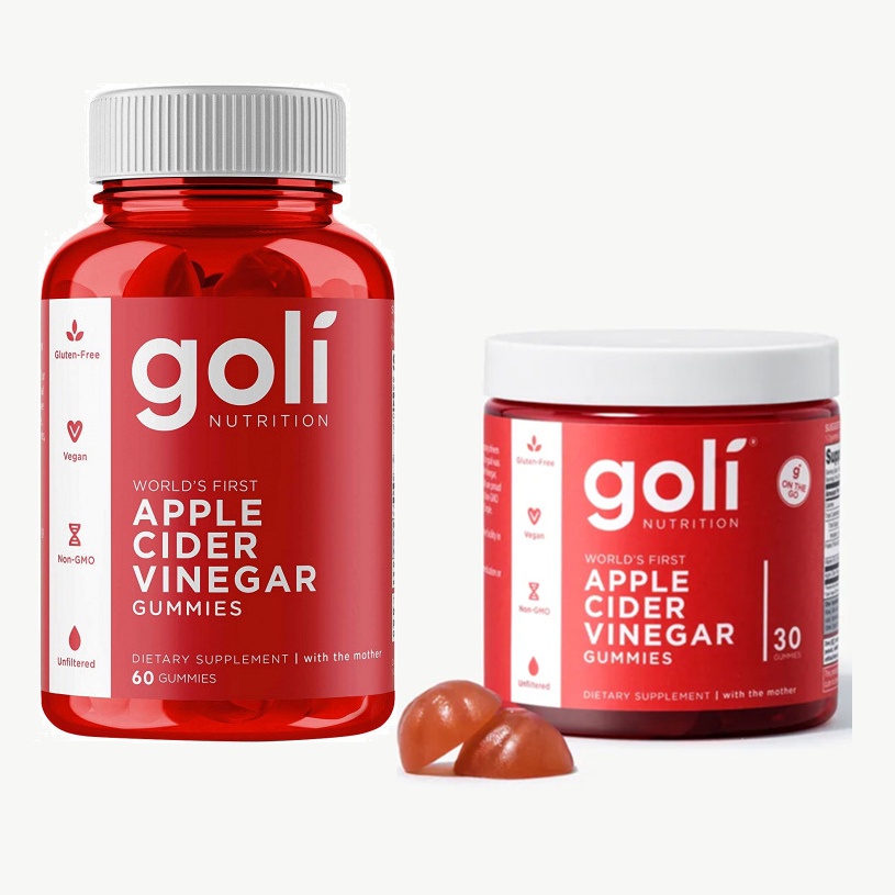 goli-apple-cider-vinegar-gummies-nystar-marketing