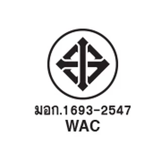 SHARP เครื่องทำน้ำอุ่น 3500 วัตต์ รุ่น WH-34 (รับประกันศูนย์ 5 ปี)