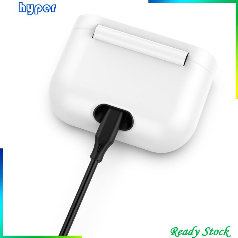 Silicone Protective Case Cover For Sony WF-1000XM3 Earphone white #8