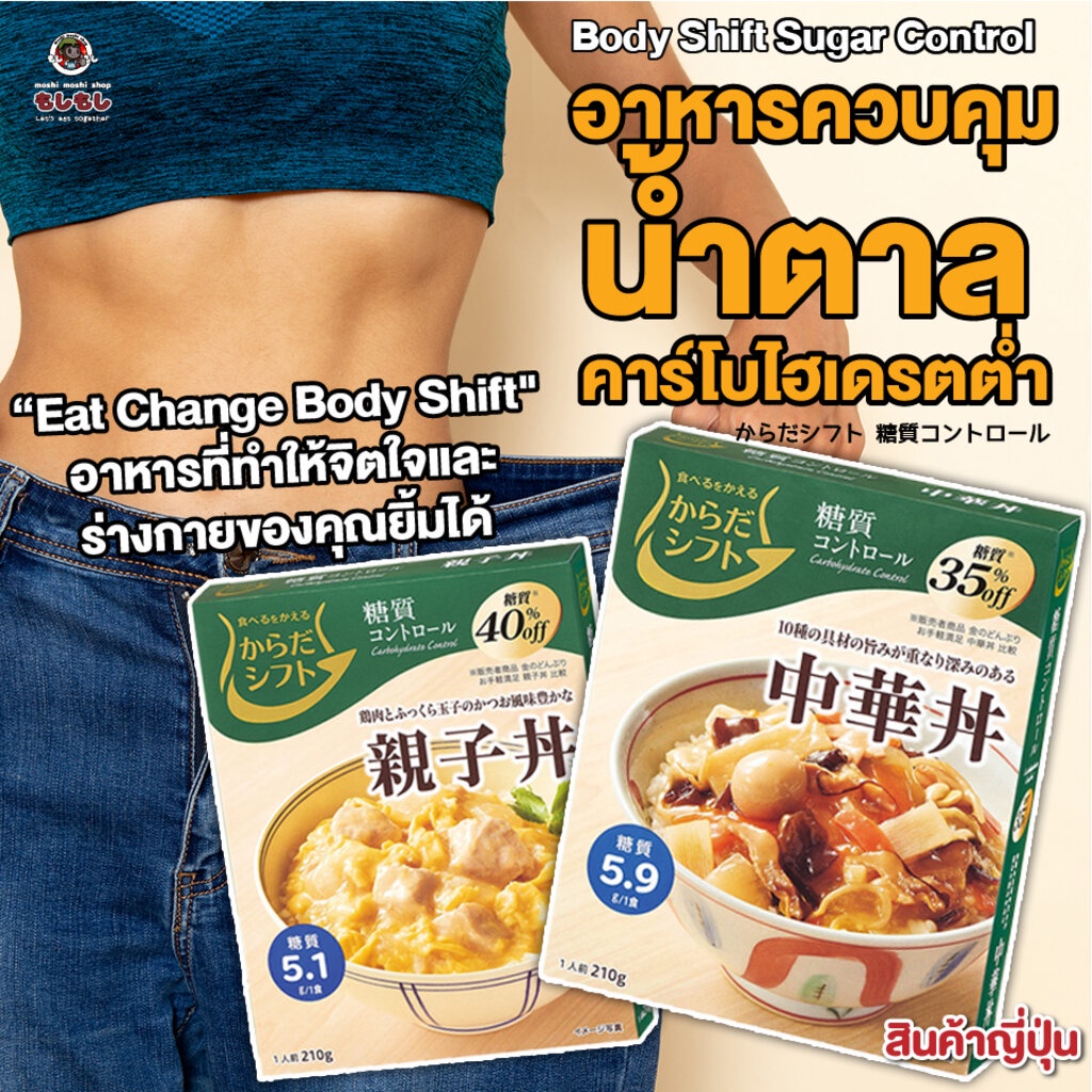 My Image 22