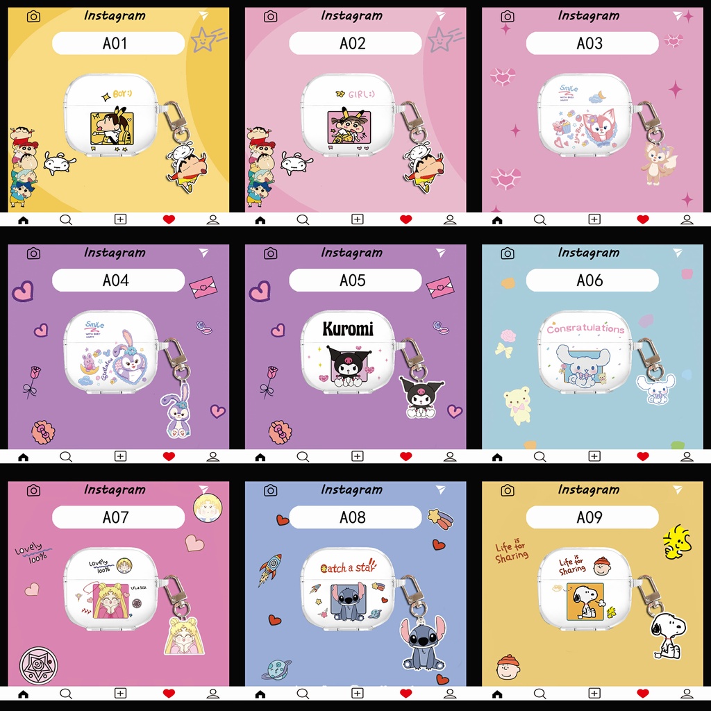 LACD01  Lenovo LP40 Case /   Lenovo LP40 pro case TPU soft  Case Cover  series Dust-proof Protective