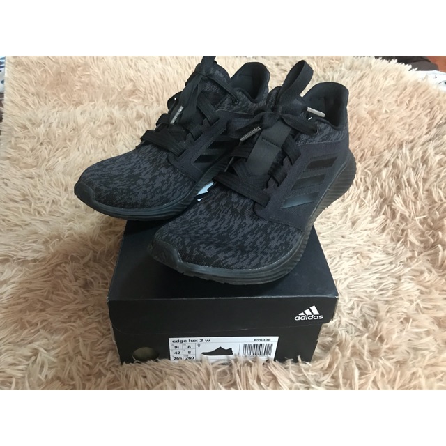 Adidas รองเท้าวิ่ง