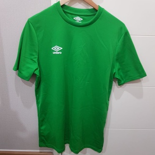 umbro size m สภาพใหม่