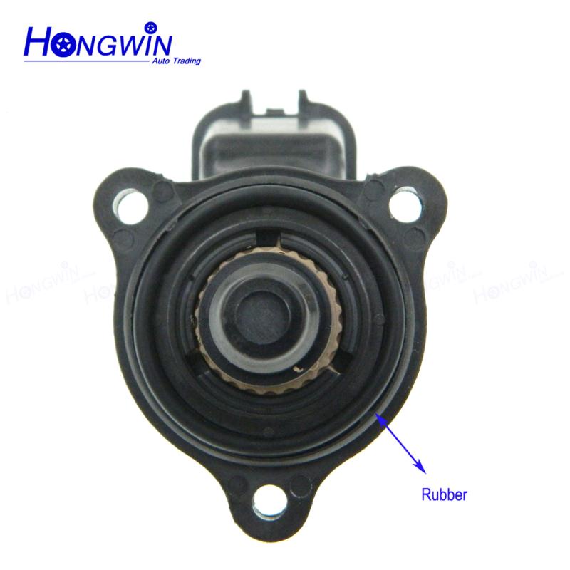 [พร้อมส่ง] วาล์วควบคุมอากาศ IACV สําหรับ Mitsubishi Lancer Galant Proton Waja MMC MD628119 คุณภาพสูง ราคา ถูกที่สุด ดีลบีเคเค แกลเลอรีภาพที่ 2