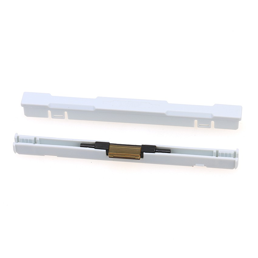 L925BP Fiber Optic Butt Joint Optical Cable Cold Connector Tool 5 ชิ้น