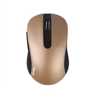 Mouse Wireless Razeak RWM-001