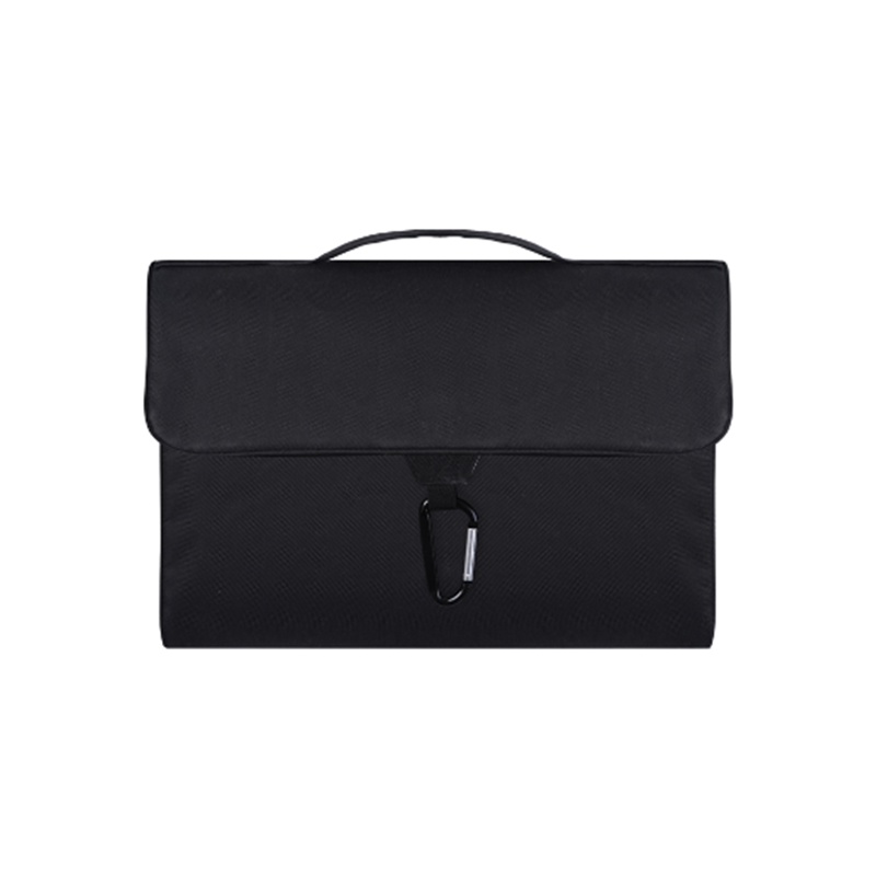 FREE! Dyson DY PR Vacuum Folded bag Bk