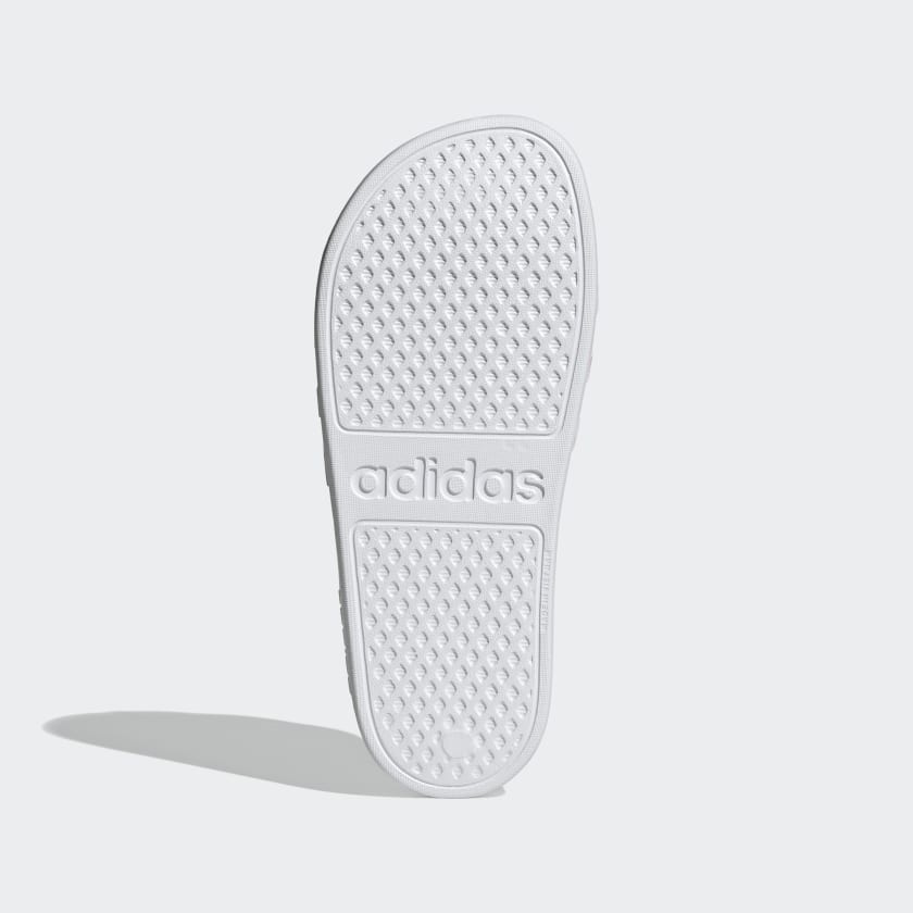 Adidas รองเท้าแตะ Adilette Aqua Slides (6สี)