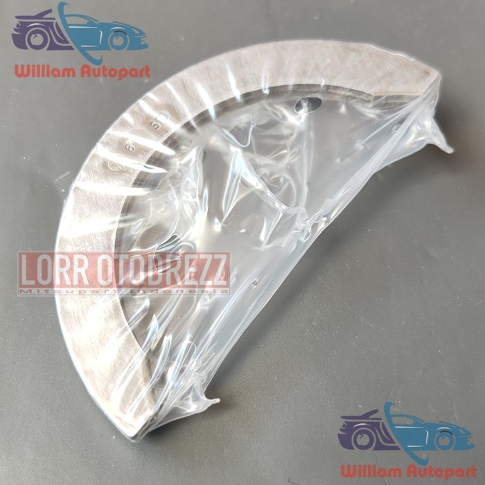 โลหะ Moon Lancer cb4 cb5 ck4 cs5 aka Evo 3 4 5 6 7 8 1993-2010