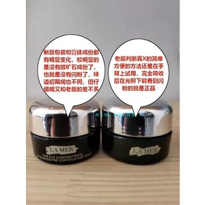 บรรยายไทยโดย lamer ， lamer