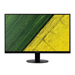 ACER Monitor 21.5" รุ่น SA220QBbix IPS