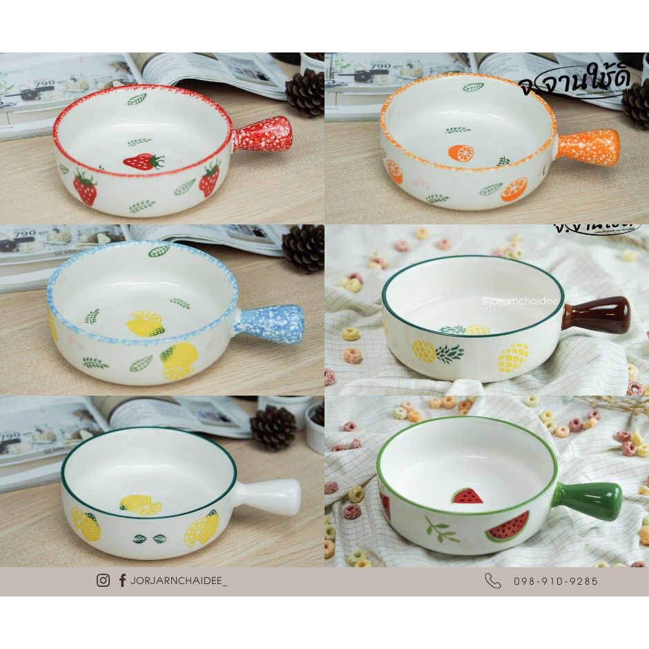 📌ส่งฟรี📌ถ้วยทรงหม้อ สามารถเข้าไมโครเวฟและเครื่องล้างจานได้ งานดี เกรดพรีเมี่ยม